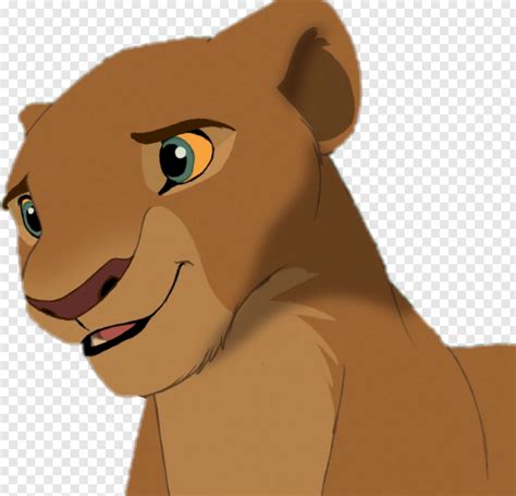 nala pic|Nala (The Lion King) Photos and Premium High Res Pictures.